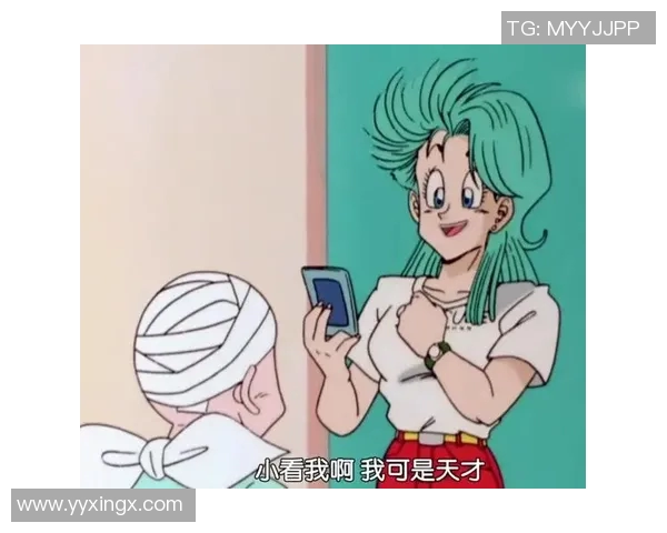 足球明星变装教程揭秘如何轻松模仿他们的经典造型与风格