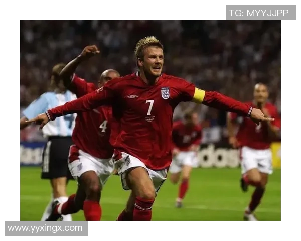 17号足球明星盘点及其辉煌成就分析