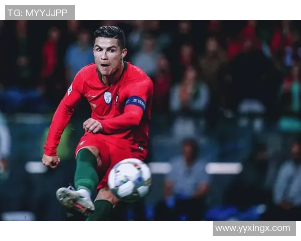 C罗最新动态揭秘足球明星在赛场外的生活与未来计划