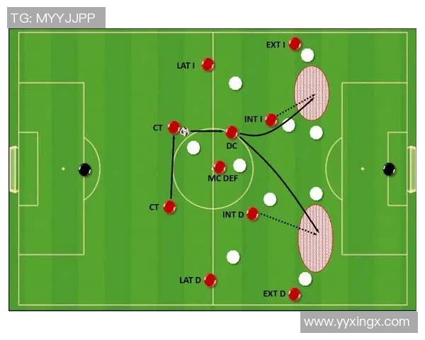 上海篮球队的节奏体系解析与战术应用探讨 上海篮球队的节奏体系解析与战术应用探讨