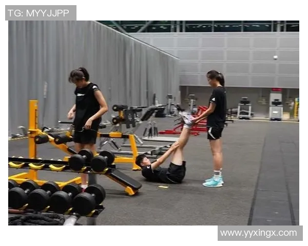 上海排球队在全国锦标赛中的耐力表现分析与总结