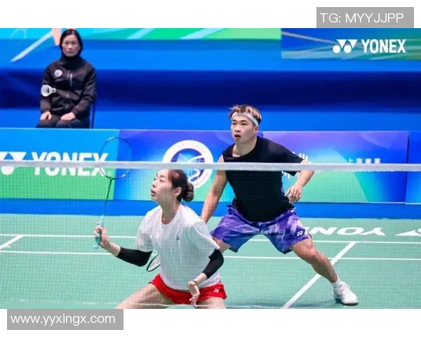 上海羽毛球队在冠军赛中的卓越表现与实力分析 上海羽毛球队在冠军赛中的卓越表现与实力分析