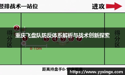 重庆飞盘队防反体系解析与战术创新探索